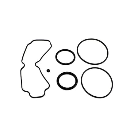 Freeman Replacement O-Ring Kit for PF1618GLCN 3-in-1 Flooring Nailer RP1618GLCN