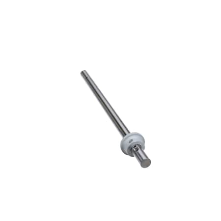 Hobart Shaft Assembly, Main Drive, 6115 00-290030