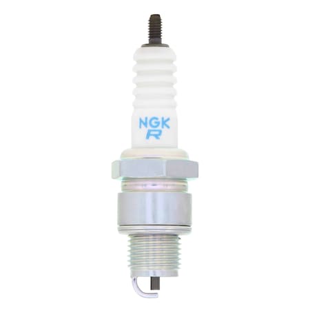 Ngk STANDARD SPARK PLUG(PR-EA/BX-10) 4296