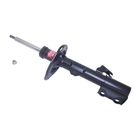 Kyb Gas Strut, 339231