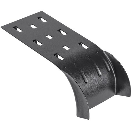 Tripp Lite Cable Trays, Metal, 2 3/8 in H SRWBWTRFL