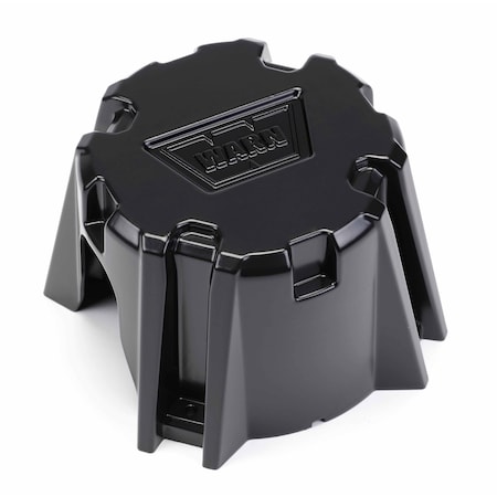 Warn Winch Mount Accessories For 12-S Winch Motors 104215