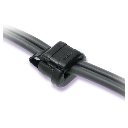 Heyco -Strain Relief Bushings 1170