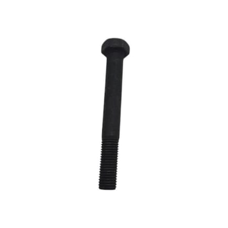 John Deere CAP SCREW, OEM N208050