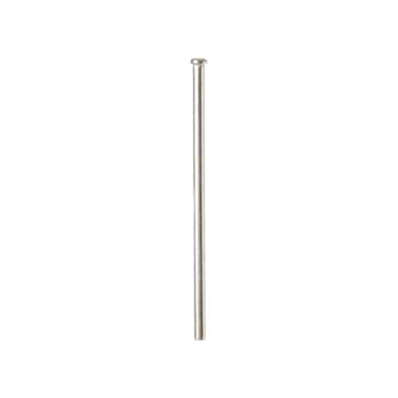 Ge PIVOT WR2X4143