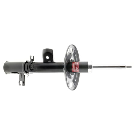 Kyb Gas Strut, 3340171