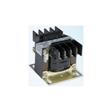 Hammond Control Transformers SP100MQMJ