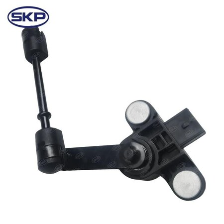 Skyward Automotive Products Suspension Ride Height Sensor,  SKRHS034