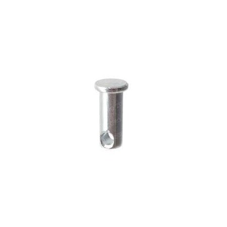 Tennant REPLACEMENT PIN CLEVIS 0.31D X 0.75L 46800