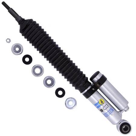 Bilstein REAR RIGHT SHOCK ABSORBER B8 5160 TOYOTA LAND CRUISER 20071998 25-275148