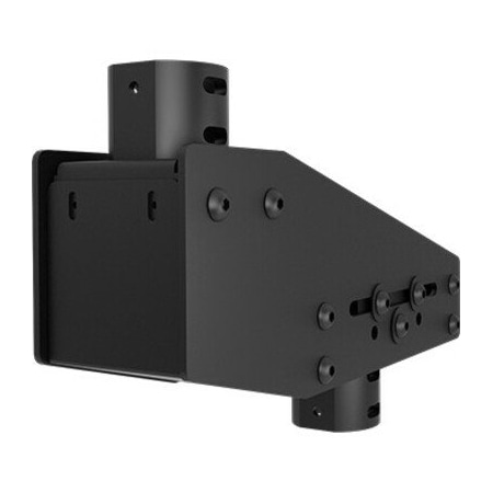 Chief Truss Ceiling Adapter Cpa FMSCAO