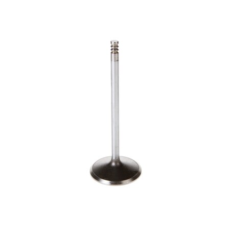 Melling Engine Exhaust Valve,  V3195