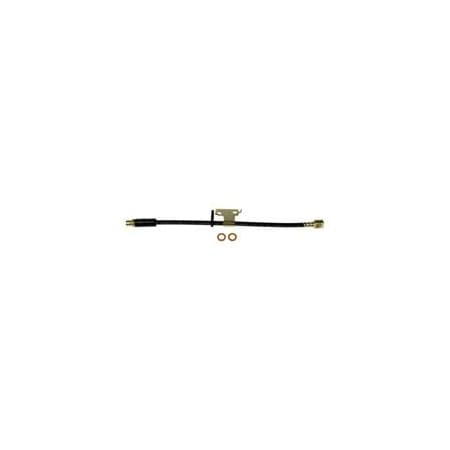 Dorman BRAKE HYDRAULIC HOSE H621602