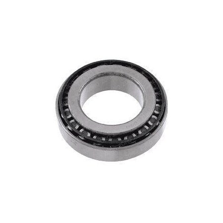 Yale REPLACEMENT BEARING, TAPER ROLLER 909932417