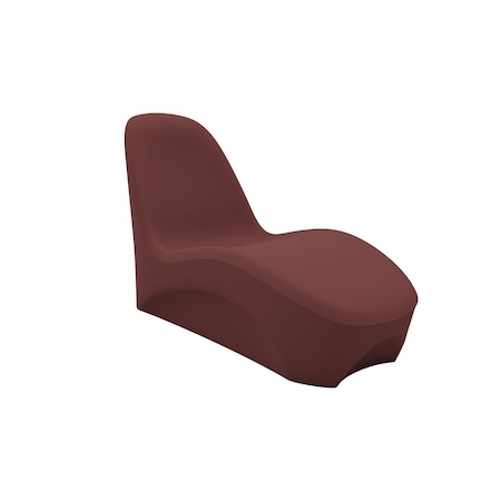 Cortech Lounge Chair 320BY
