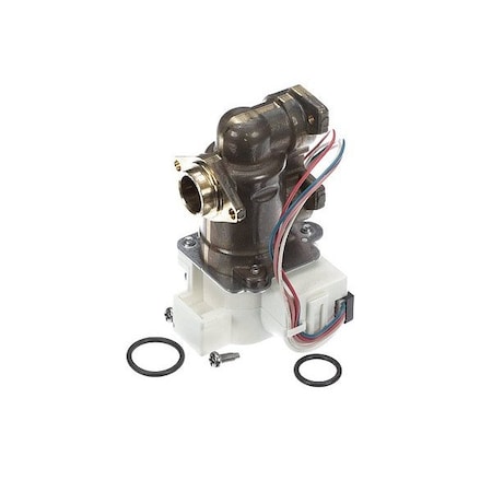 Rinnai Controls for Water Heaters 104000242