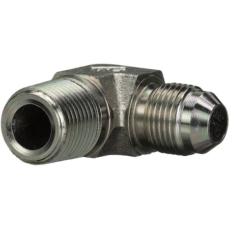Gates Gates hydraulic adapter 8MBSPT-6MJ90