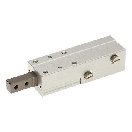 Smc ESCAPEMENT, SGL FINGER MIS8-20D
