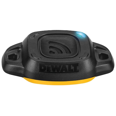 Dewalt Tool Connect(TM) Tag (Single) DCE041