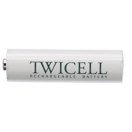 American Panel PRE-CHARGED, RECHARGEABLE 9D-1171