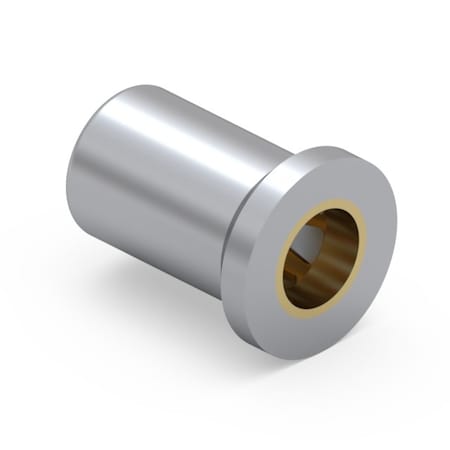 Mill-Max PCB Pins, 7406-0-15-01-18-27-10-0 7406-0-15-01-18-27-10-0