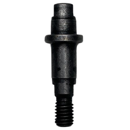 Bedford Precision Parts Valve Stem 12-1398