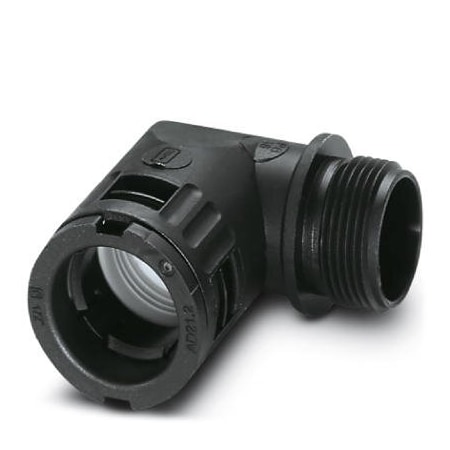 Phoenix Contact WP-GA HF IP69K PG16 BK Cable gland Pg 3240905