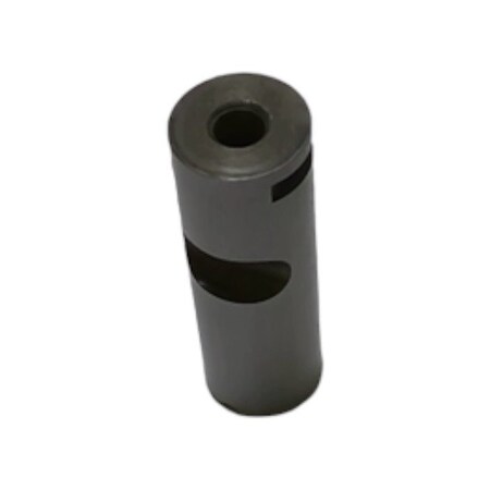 Agco PIN, AGCO OEM 920-314 920-314