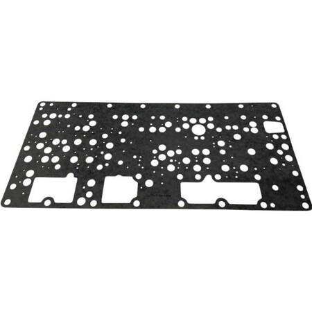 Caterpillar GASKET, OEM 9N4038