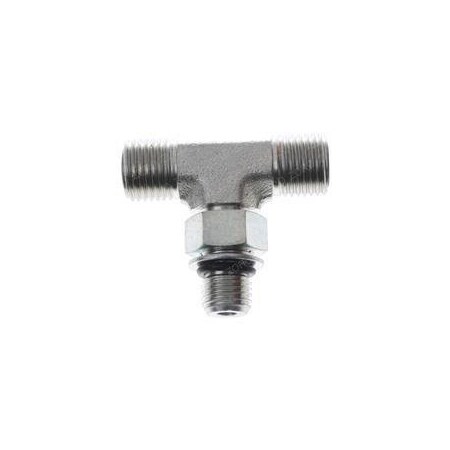 Genie REPLACEMENT TEE BRANCH 48890GT