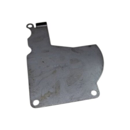 Caterpillar RETAINER, CATERPILLAR OEM 4W2365 4W2365