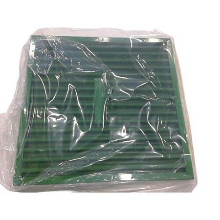John Deere SCREEN, OEM AN202507