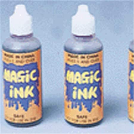 Ceo Magic Inks, 12PK CE3868068