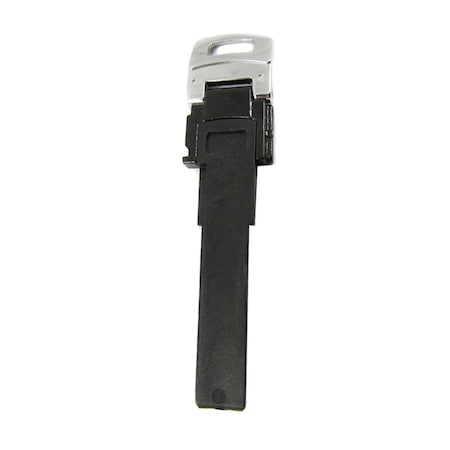 Aks Keys 2006 - 2011 VW Emergency Key BL-VW-03