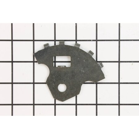Husqvarna WHEEL ADJUSTING BRACKET 532407492