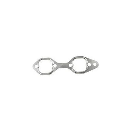 Yale REPLACEMENT GASKET, EXHAUST MANIFOLD 582016983