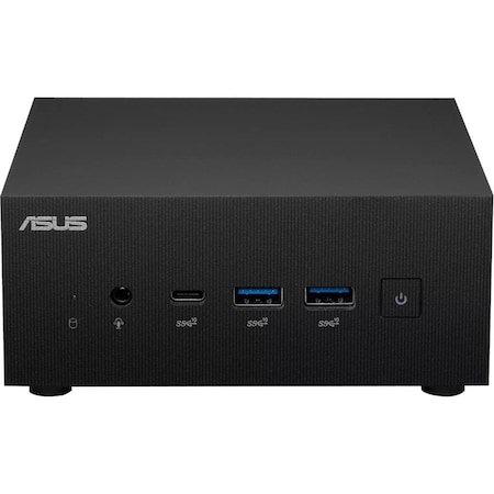 Asus EXPERTCENTER PN64 MINI PC BAREBONE PN64-BB3000X1TD-NL