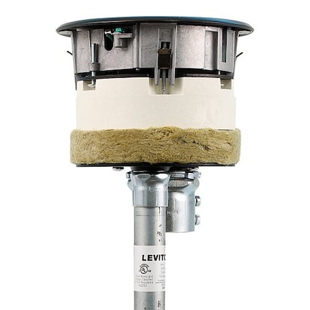 Leviton Plugs and Receptacles PT500