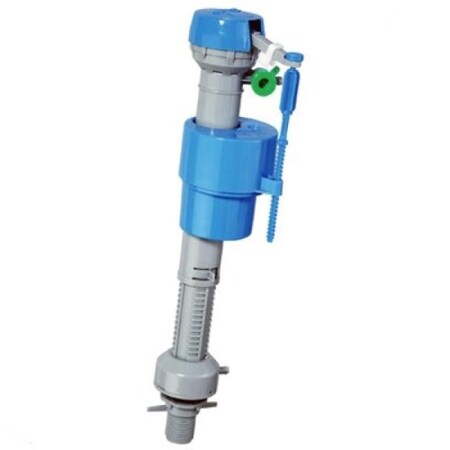 Danco HYDROCLEAN UNIVERSAL FILL VALVE HC630T