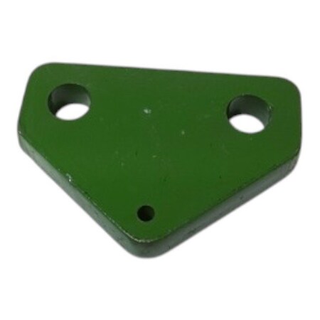 John Deere STRAP, OEM FH304136