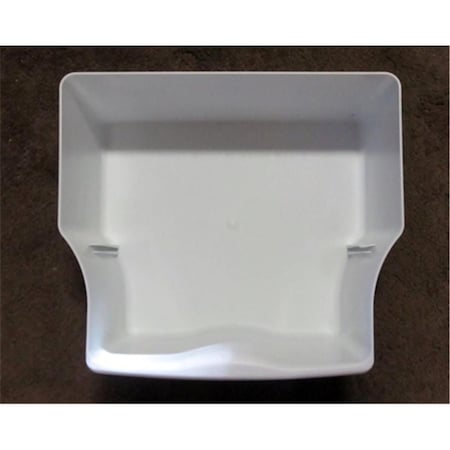 Norcold Refrigerator Storage Crisper Bin N6D-628688