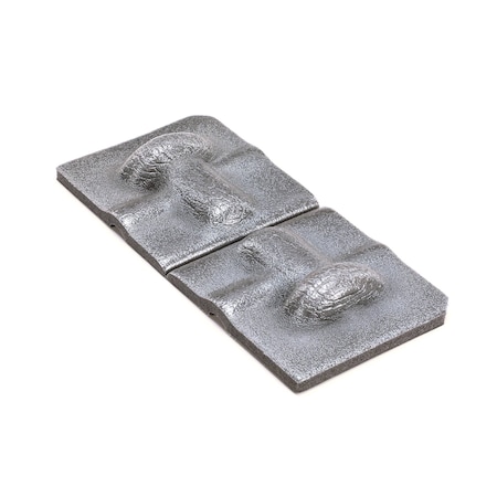 Hoshizaki EXPANSION VALVE COVER 4A4646-01