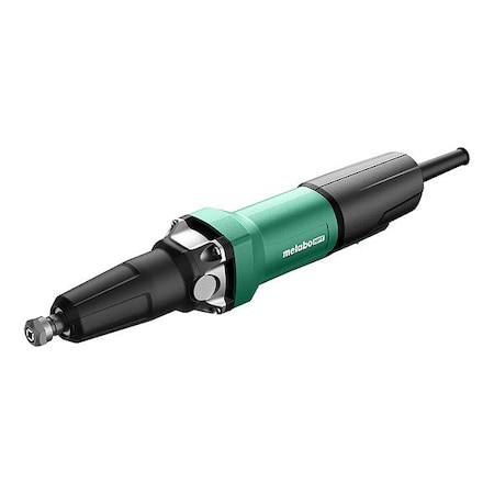 Metabo Hpt Corded Die Grinder GP 400