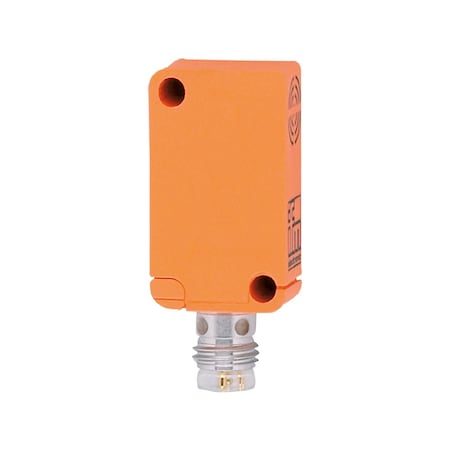 Ifm Magnetic sensor MS5010