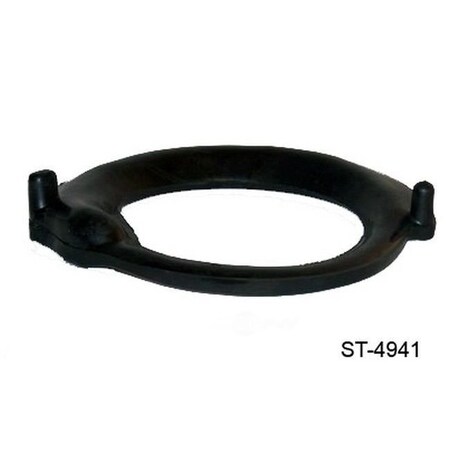 Westar Coil Spring Insulator ST-4941