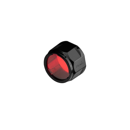 Fenix Lighting Filter Adapter AOF-SV2R