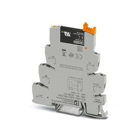 Phoenix Contact PLC-OSC-24DC/V8C/SEN PLC-INTERFACE for 2908173