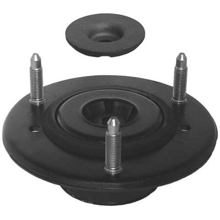 Kyb Strut Mount,  SM5566
