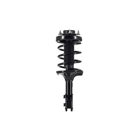 Fcs Struts Suspension Strut And Coil Spring Assembly 1331799R