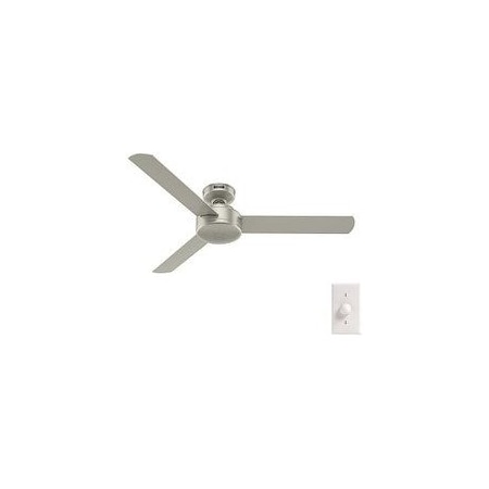 Hunter Ceiling Fans 50812